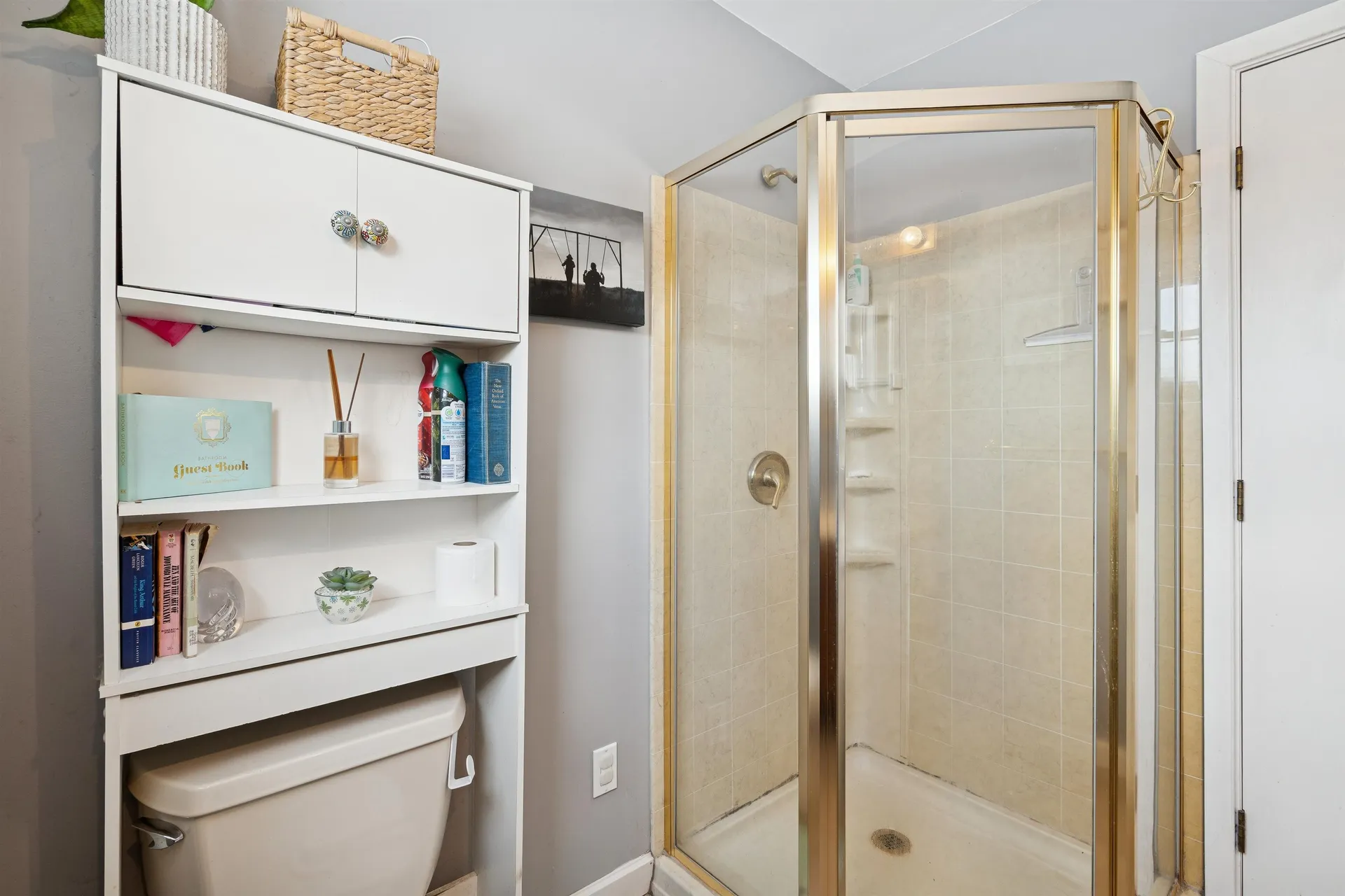 400 Melody Lane Weathersfield VT 05030