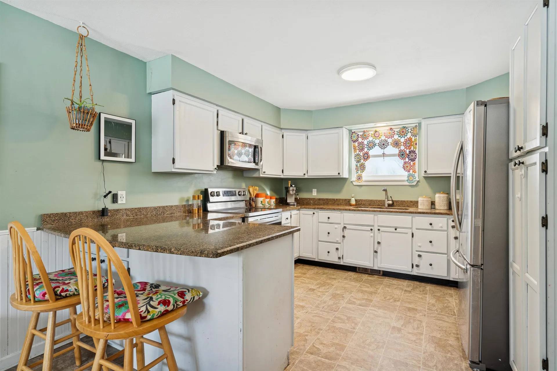 400 Melody Lane Weathersfield VT 05030