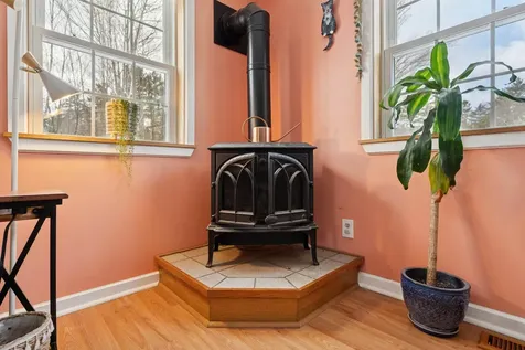 400 Melody Lane Weathersfield VT 05030