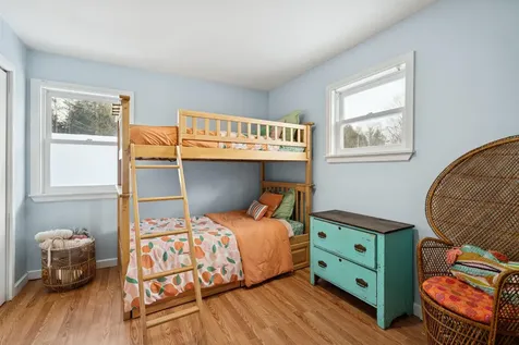 400 Melody Lane Weathersfield VT 05030