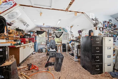 400 Melody Lane Weathersfield VT 05030