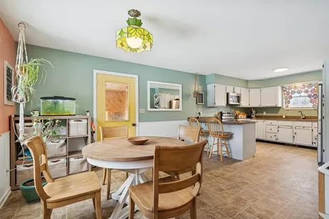 400 Melody Lane Weathersfield VT 05030