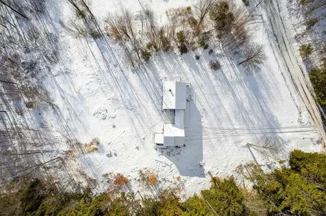 400 Melody Lane Weathersfield VT 05030