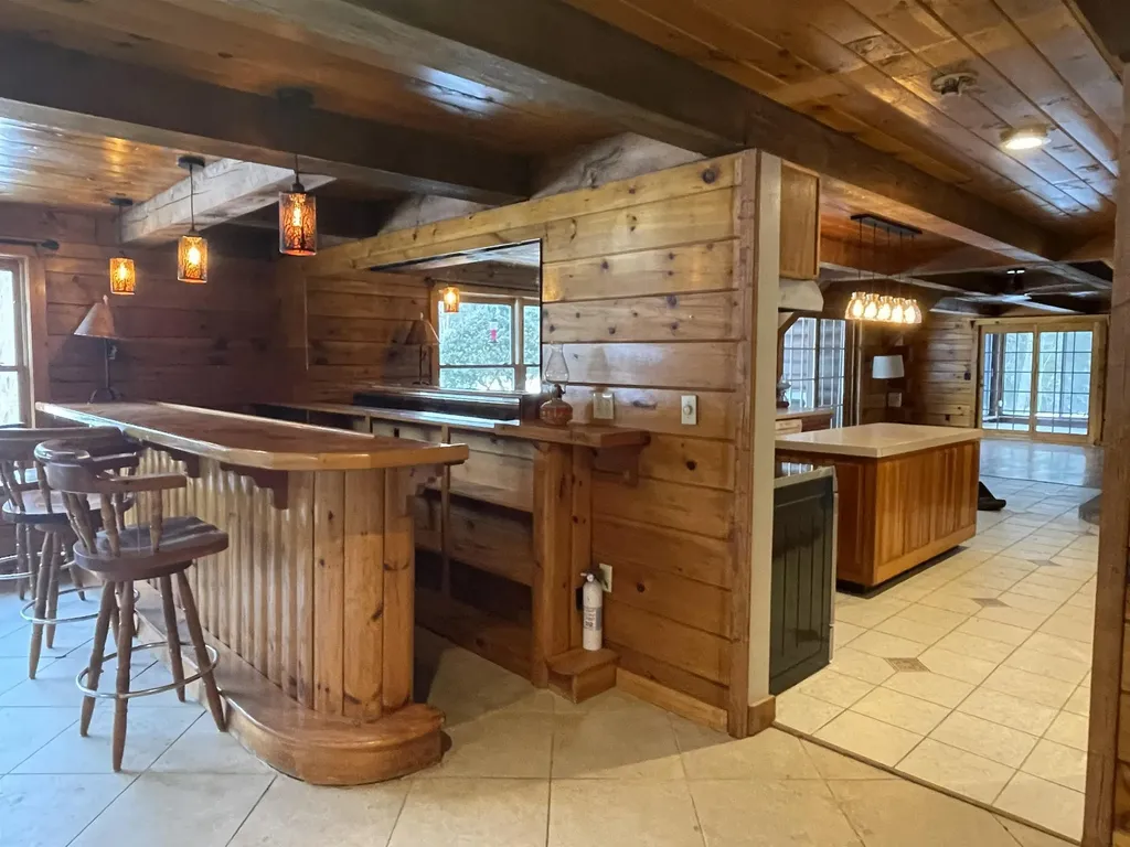 27 Evergreen Valley Road Milton NH 03851