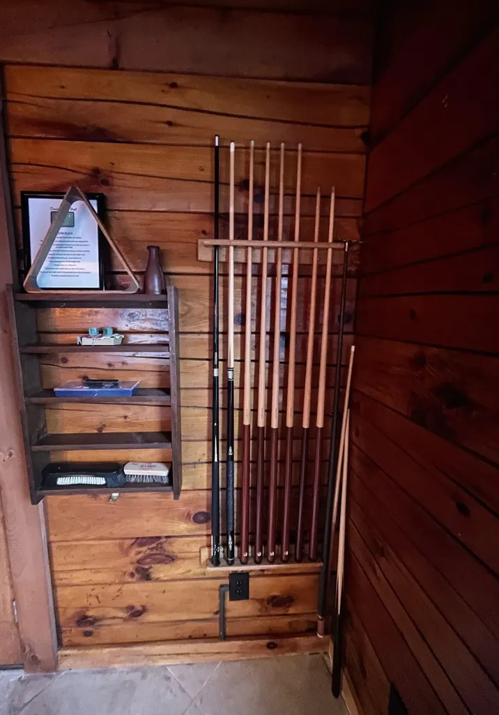 27 Evergreen Valley Road Milton NH 03851