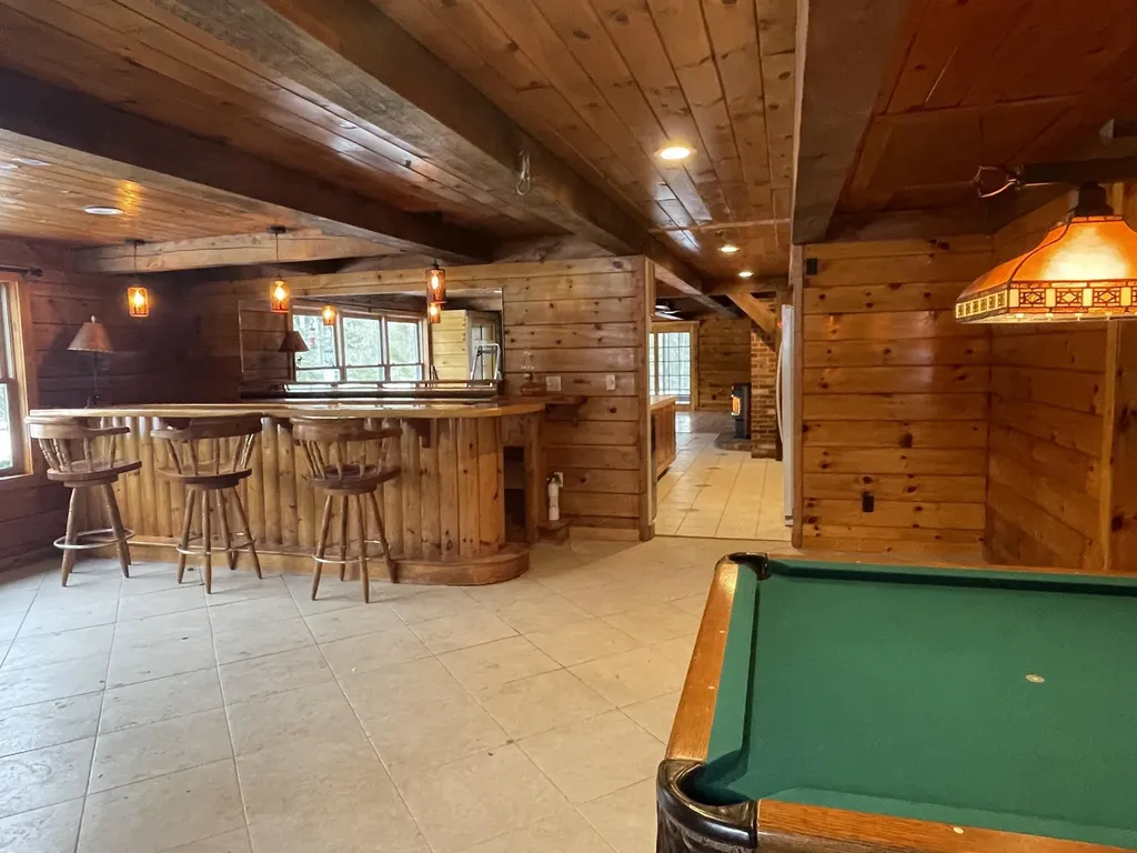 27 Evergreen Valley Road Milton NH 03851