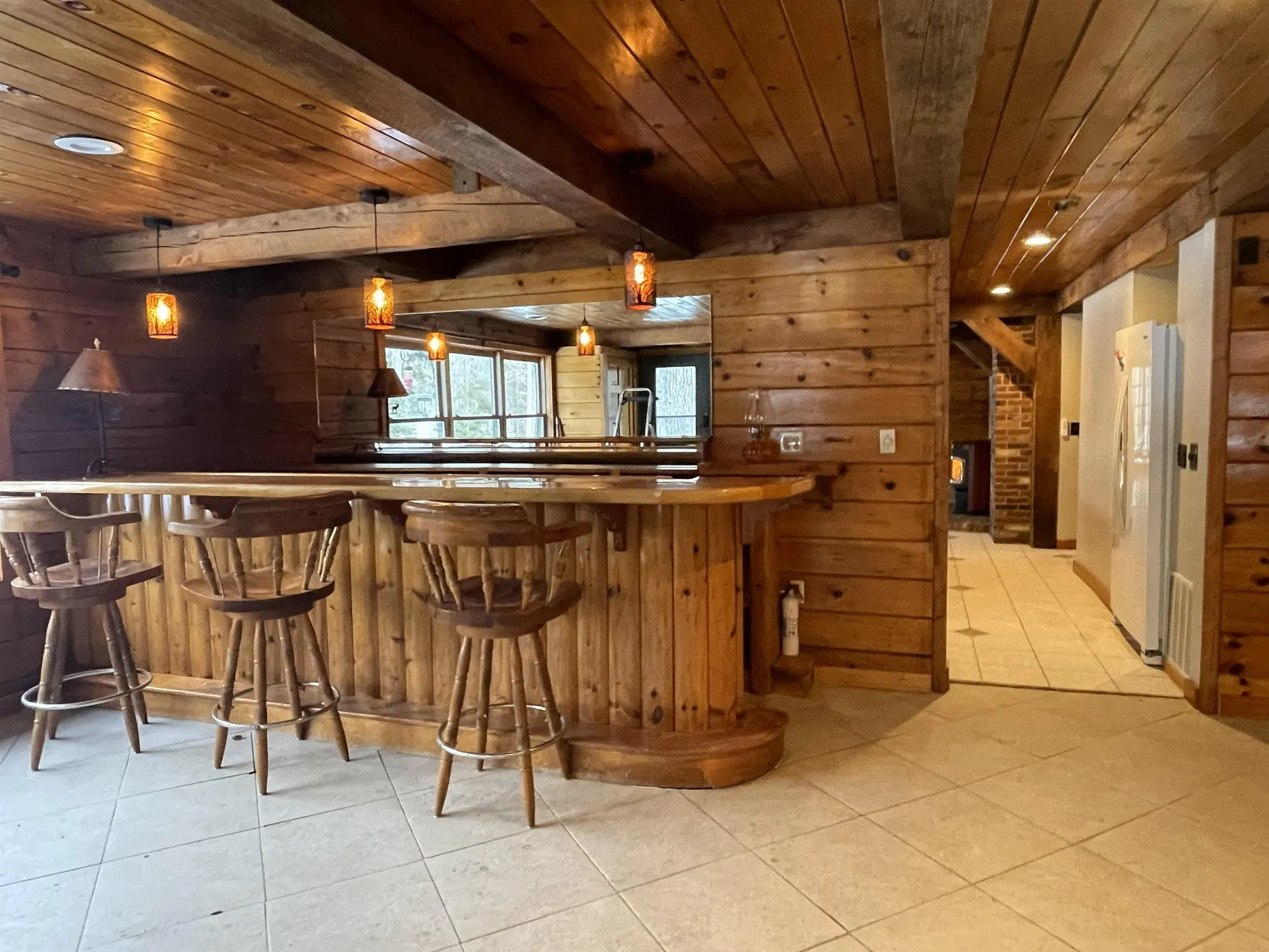 27 Evergreen Valley Road Milton NH 03851