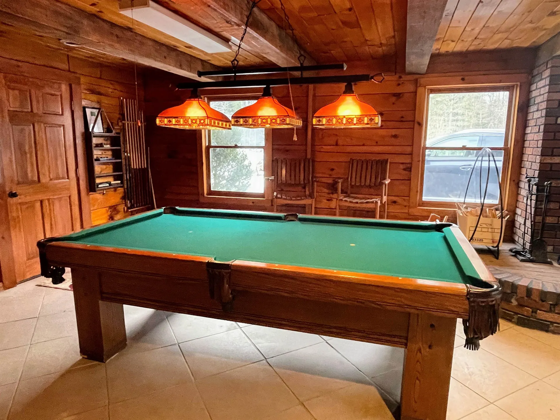 27 Evergreen Valley Road Milton NH 03851