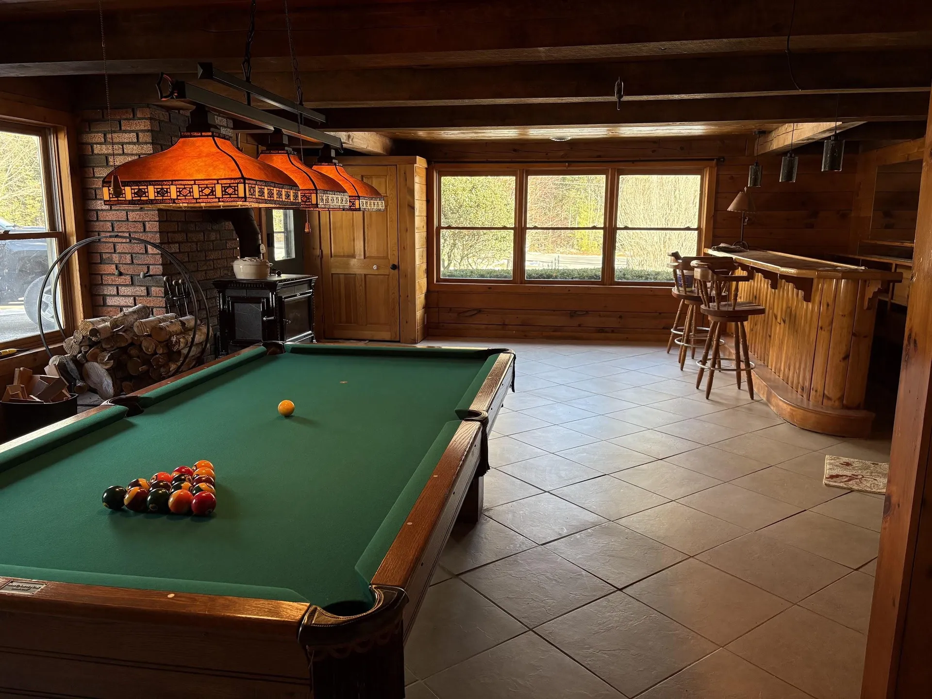 27 Evergreen Valley Road Milton NH 03851