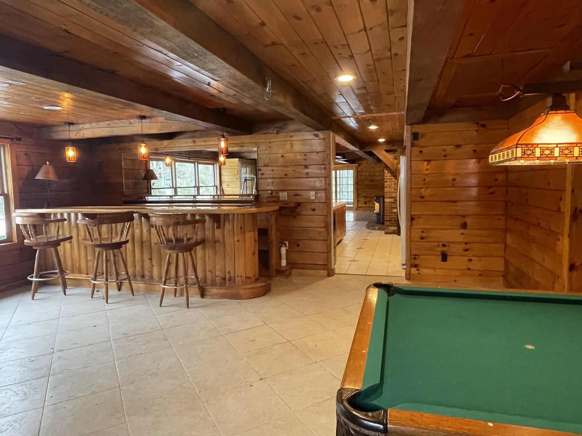 27 Evergreen Valley Road Milton NH 03851