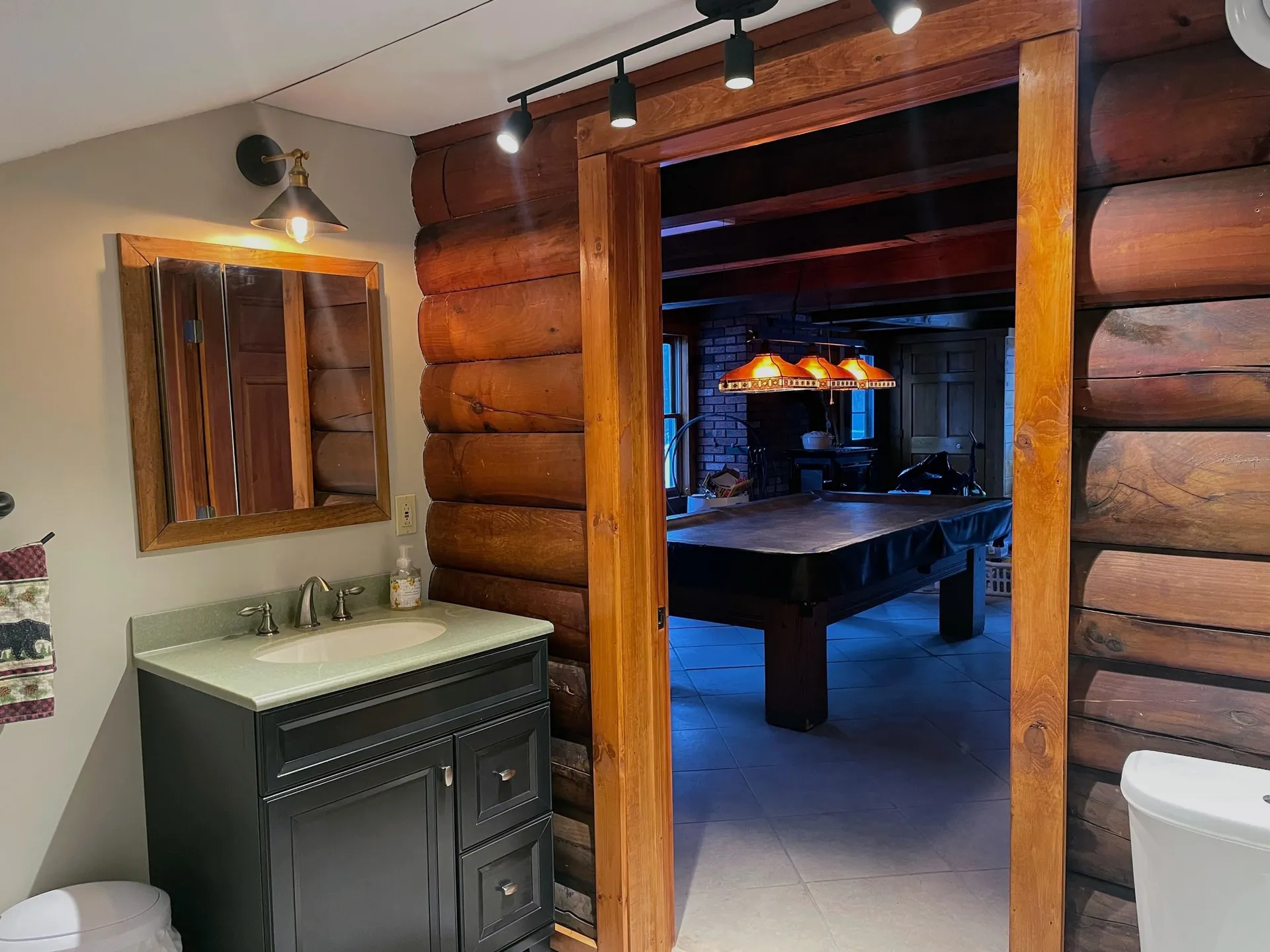 27 Evergreen Valley Road Milton NH 03851