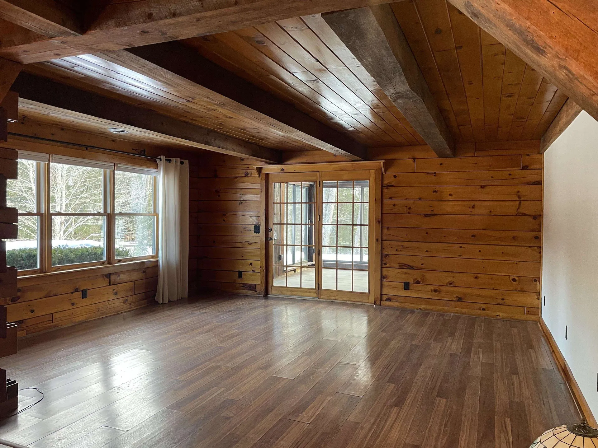 27 Evergreen Valley Road Milton NH 03851
