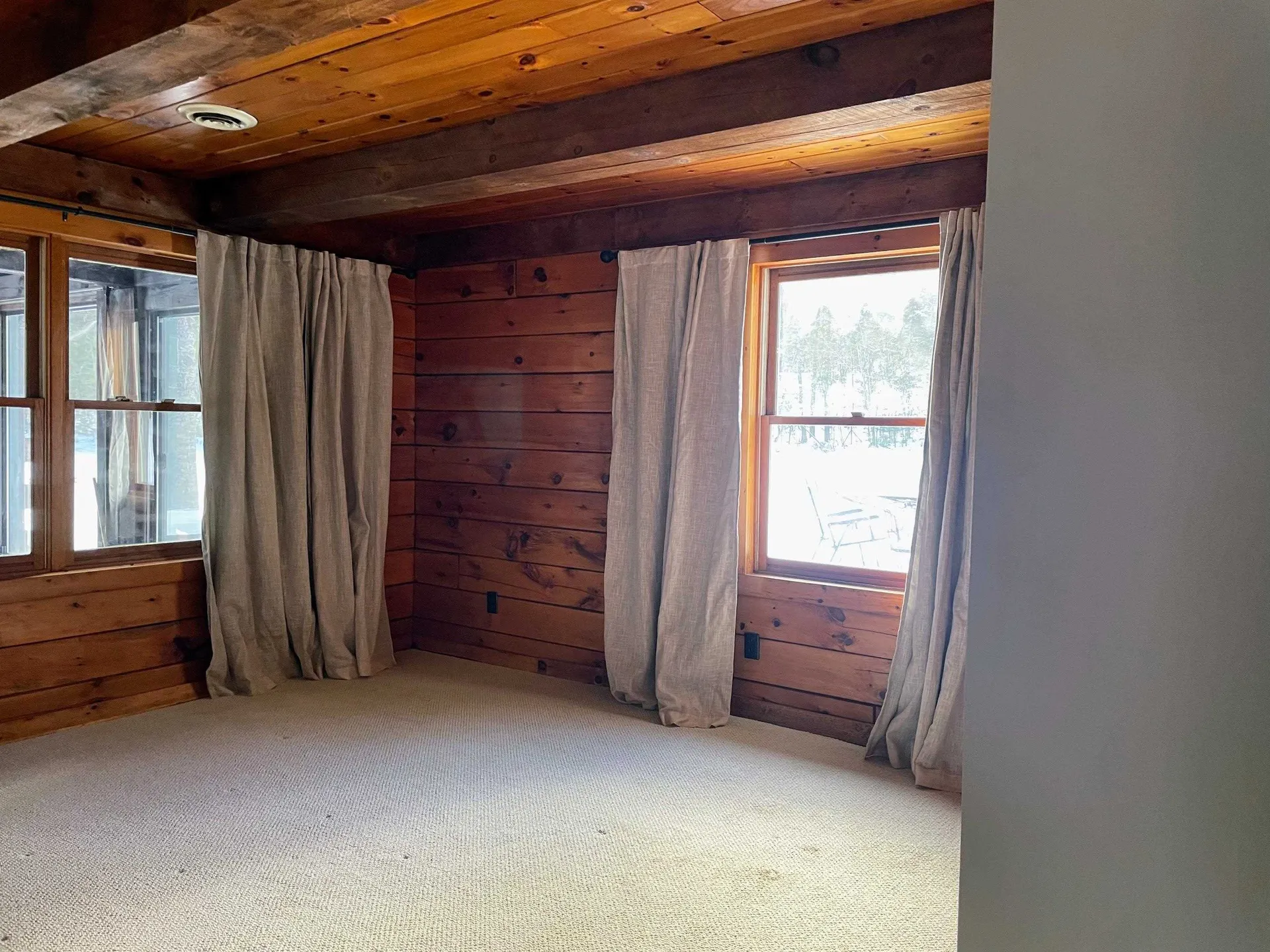 27 Evergreen Valley Road Milton NH 03851