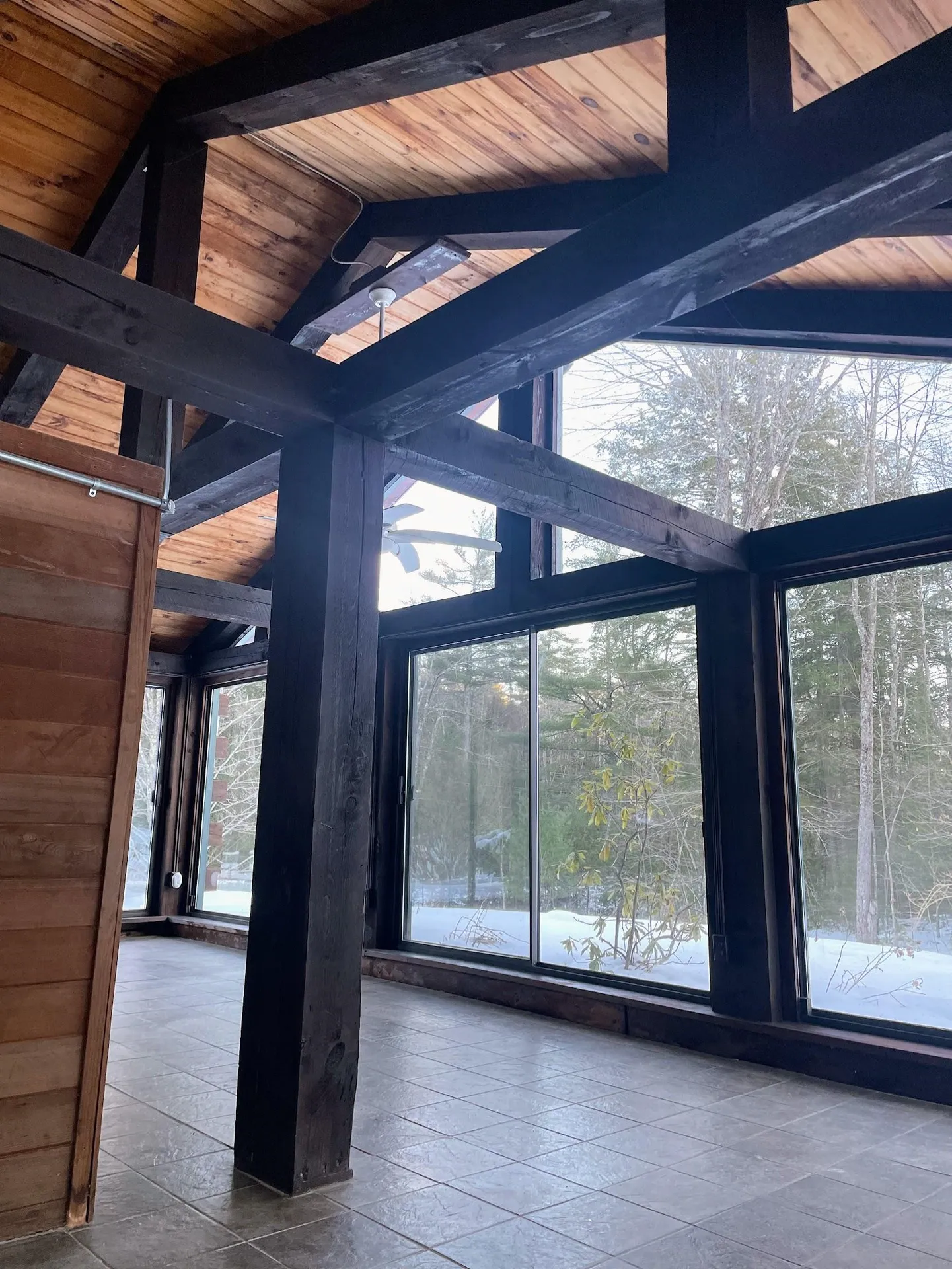27 Evergreen Valley Road Milton NH 03851