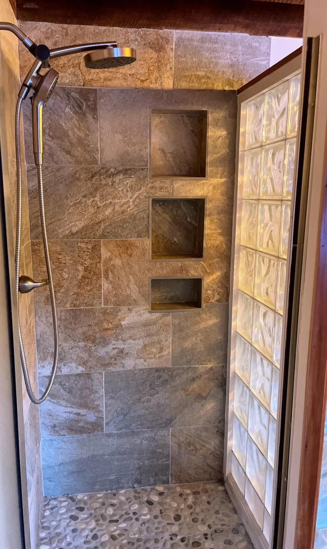 27 Evergreen Valley Road Milton NH 03851