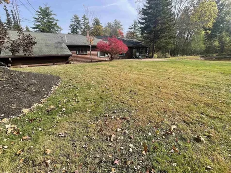 27 Evergreen Valley Road Milton NH 03851