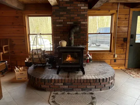 27 Evergreen Valley Road Milton NH 03851