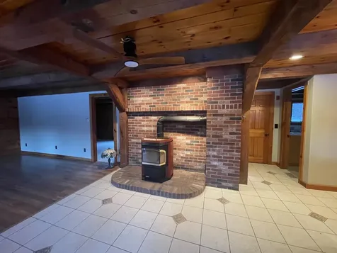 27 Evergreen Valley Road Milton NH 03851