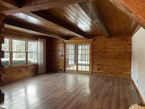 27 Evergreen Valley Road Milton NH 03851