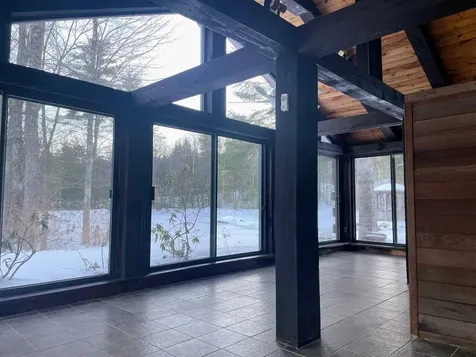 27 Evergreen Valley Road Milton NH 03851