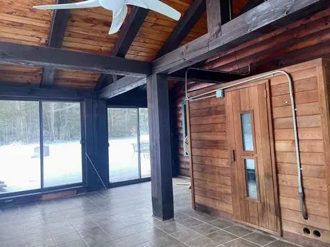 27 Evergreen Valley Road Milton NH 03851