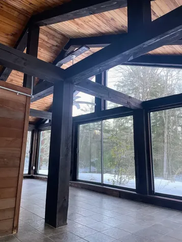 27 Evergreen Valley Road Milton NH 03851