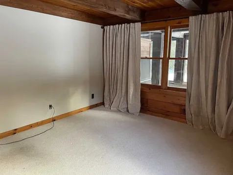 27 Evergreen Valley Road Milton NH 03851