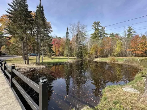 27 Evergreen Valley Road Milton NH 03851