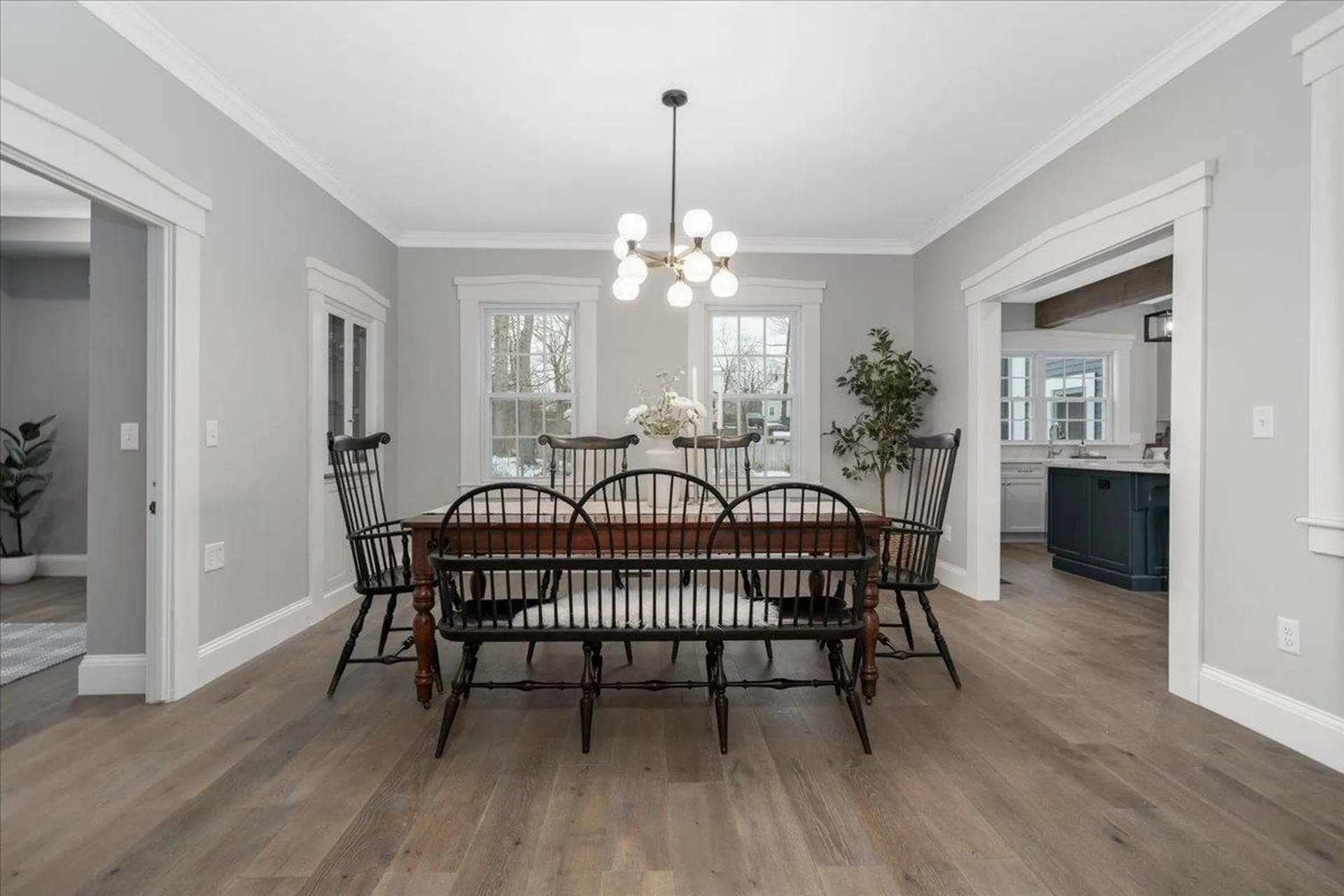 18 Souhegan Street Milford NH 03055