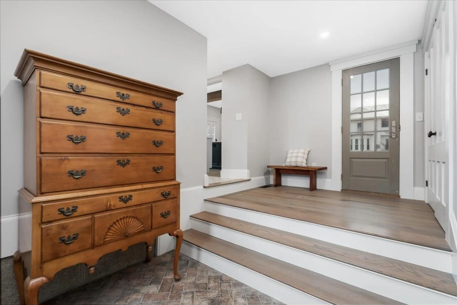 18 Souhegan Street Milford NH 03055