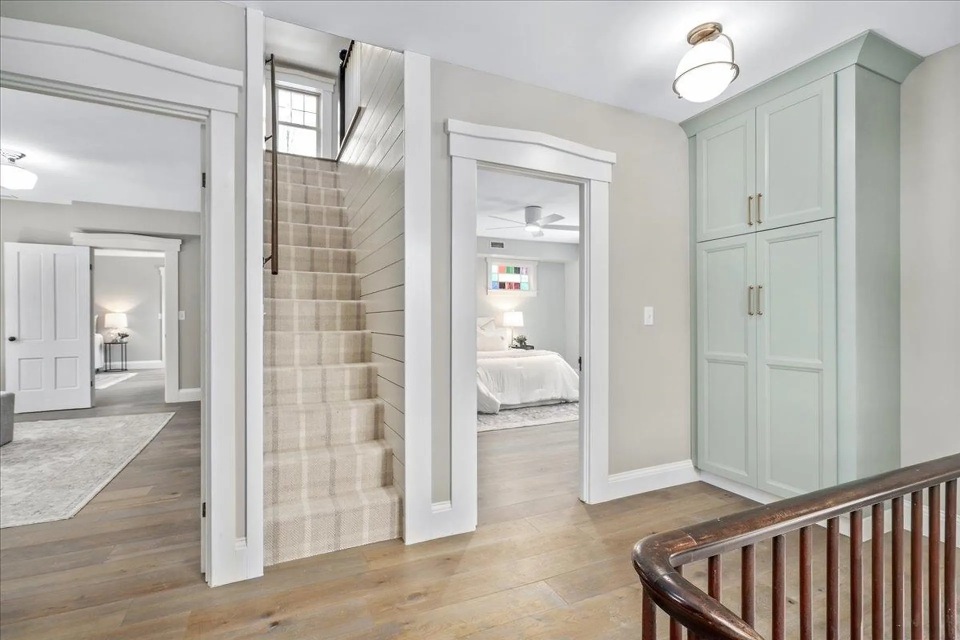 18 Souhegan Street Milford NH 03055