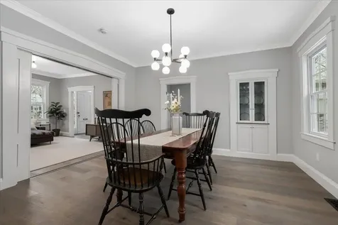 18 Souhegan Street Milford NH 03055