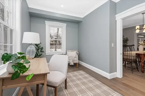 18 Souhegan Street Milford NH 03055