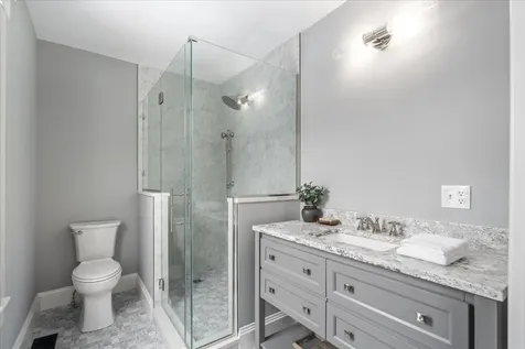 18 Souhegan Street Milford NH 03055