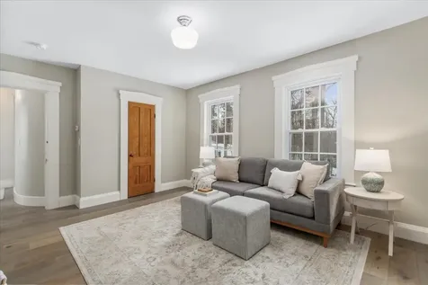 18 Souhegan Street Milford NH 03055