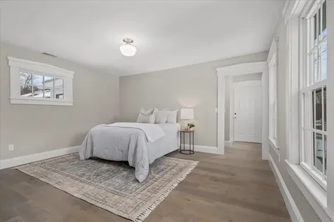 18 Souhegan Street Milford NH 03055