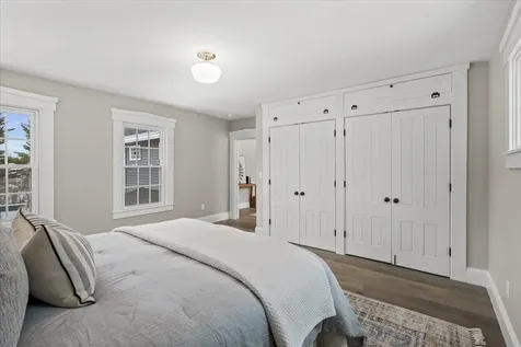 18 Souhegan Street Milford NH 03055