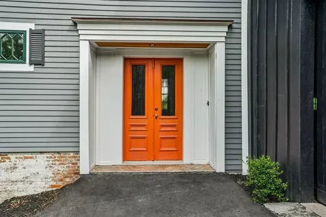18 Souhegan Street Milford NH 03055