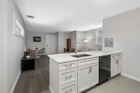 18 Souhegan Street Milford NH 03055