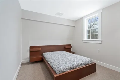 18 Souhegan Street Milford NH 03055