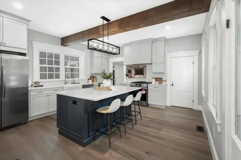 18 Souhegan Street Milford NH 03055