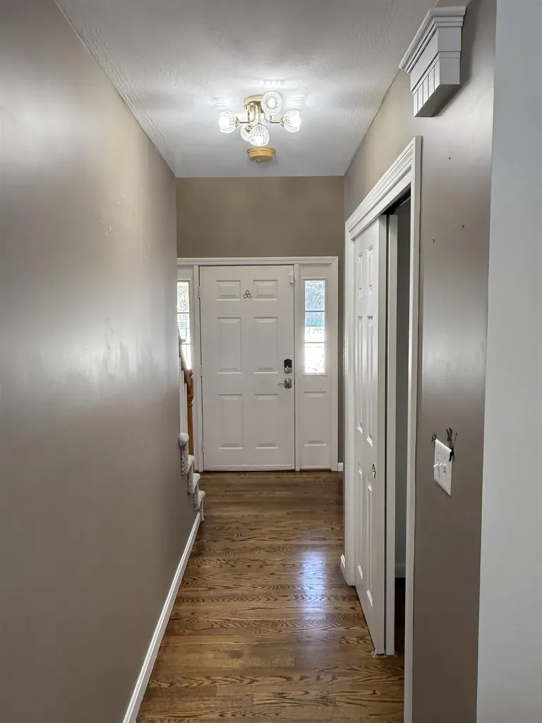 149 Tinker Road Nashua NH 03063