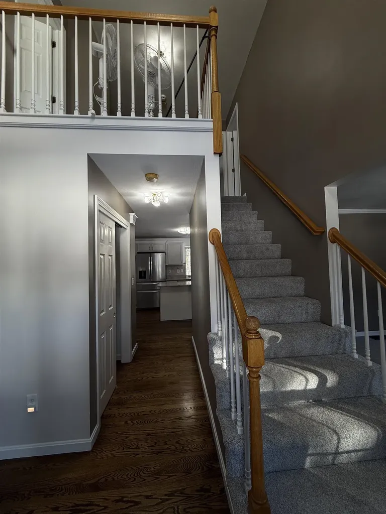 149 Tinker Road Nashua NH 03063