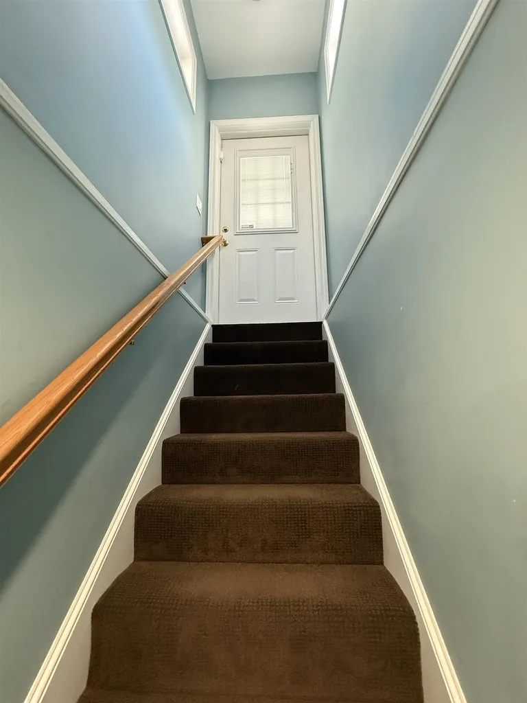 149 Tinker Road Nashua NH 03063