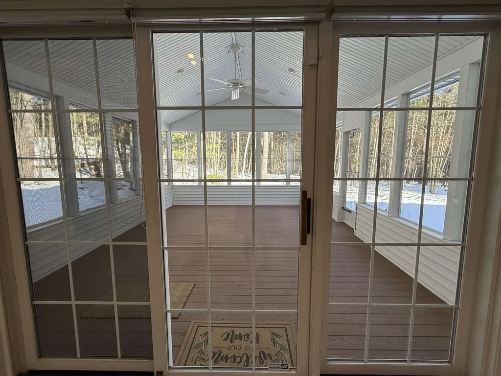 149 Tinker Road Nashua NH 03063
