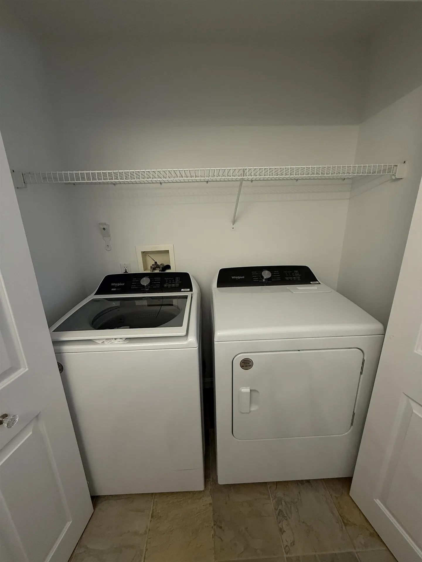 149 Tinker Road Nashua NH 03063