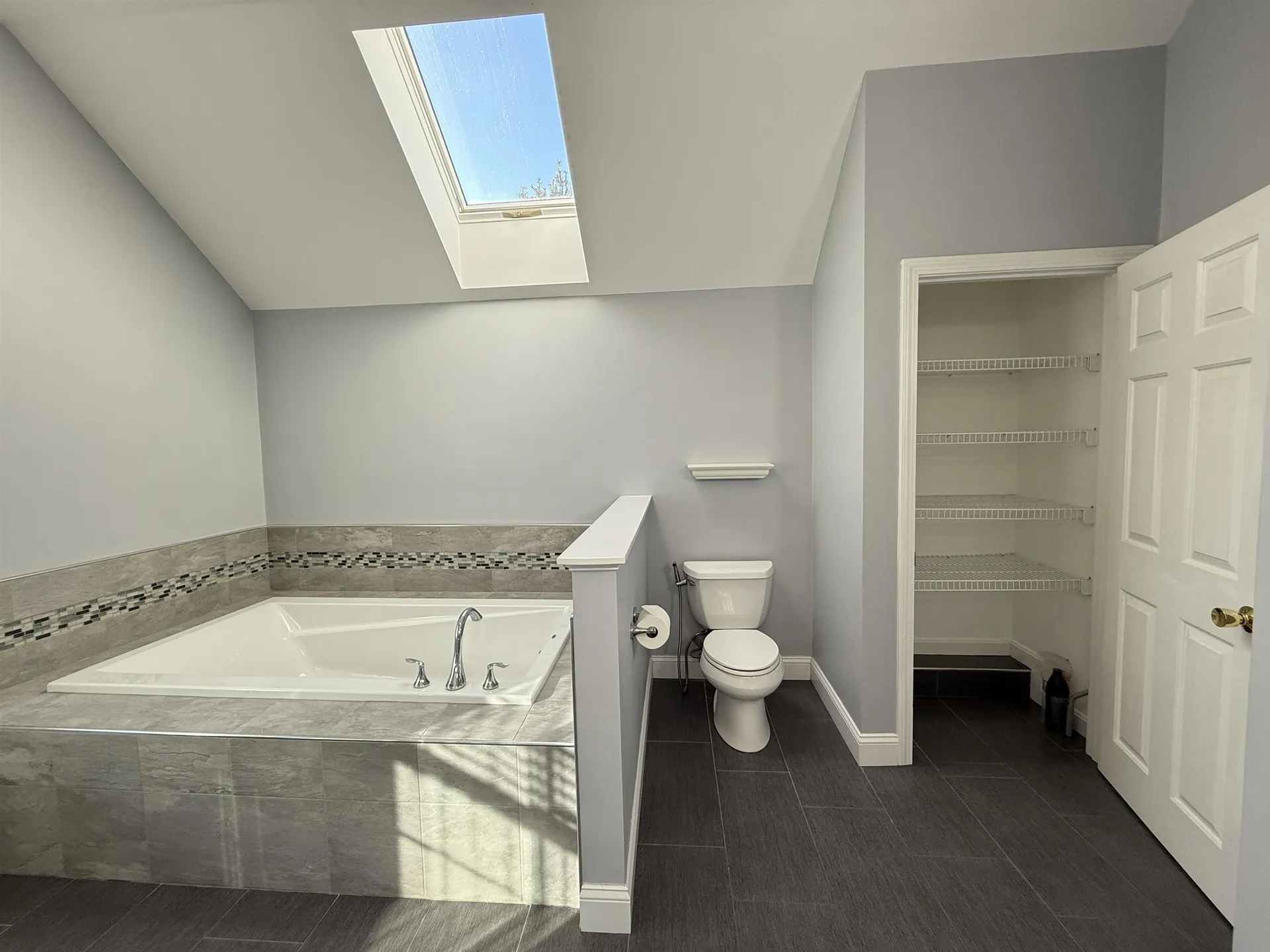 149 Tinker Road Nashua NH 03063