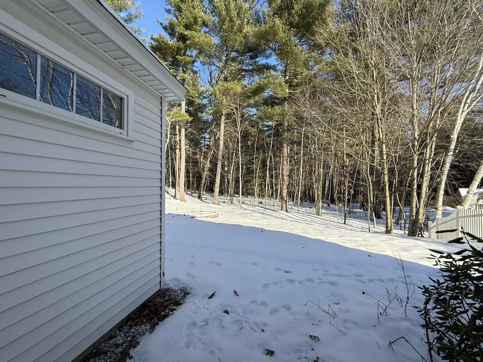 149 Tinker Road Nashua NH 03063