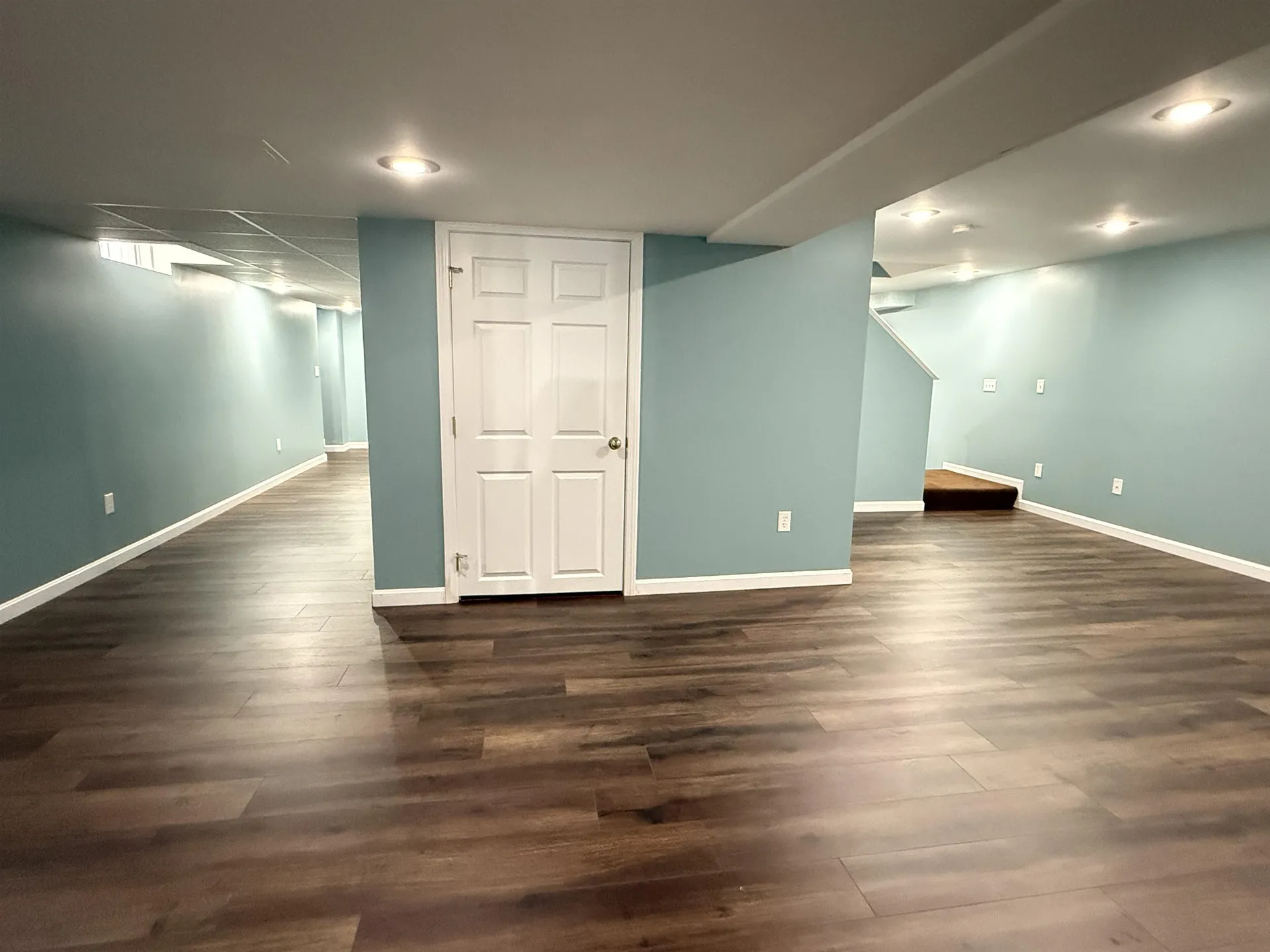 149 Tinker Road Nashua NH 03063