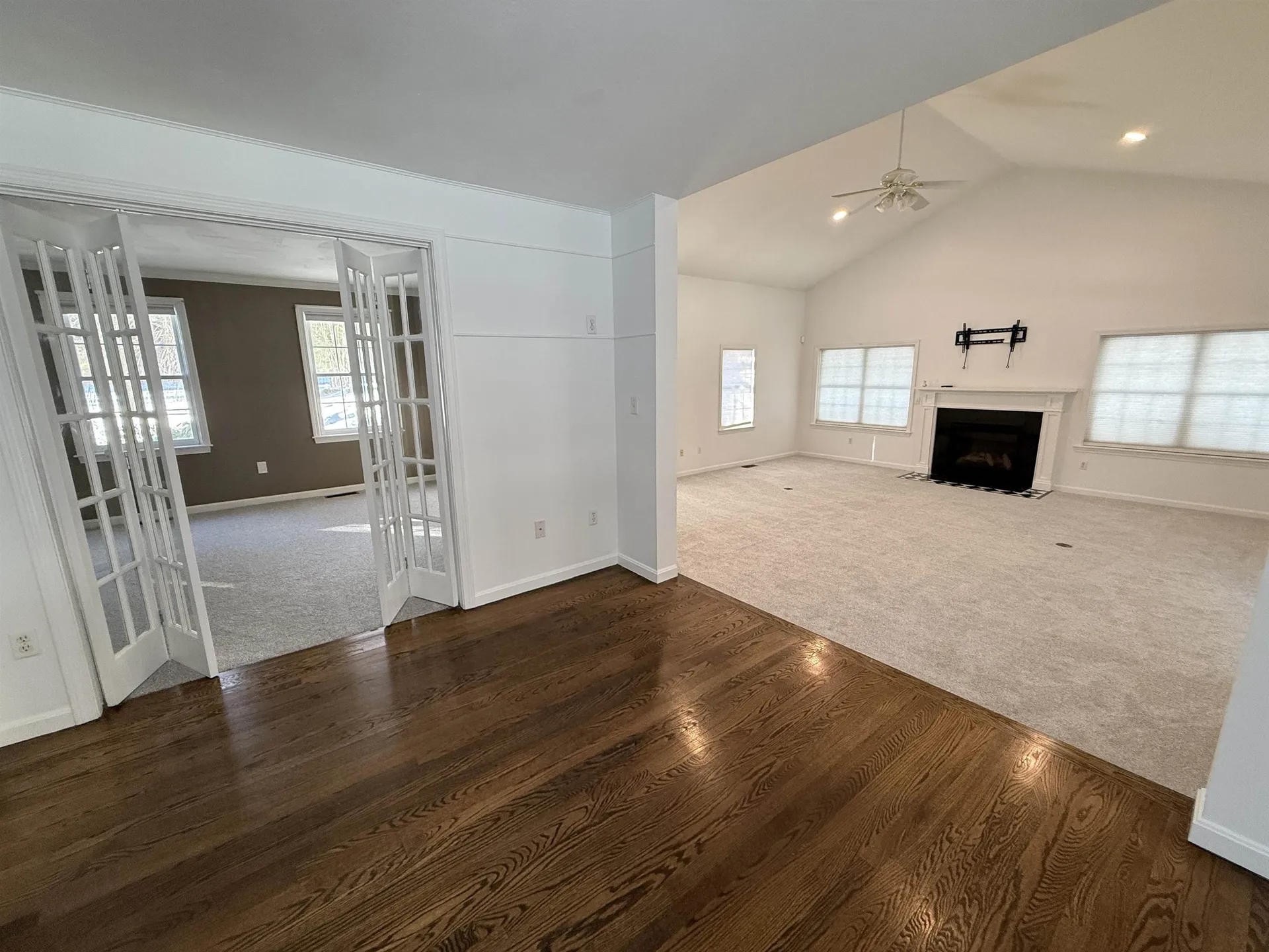149 Tinker Road Nashua NH 03063